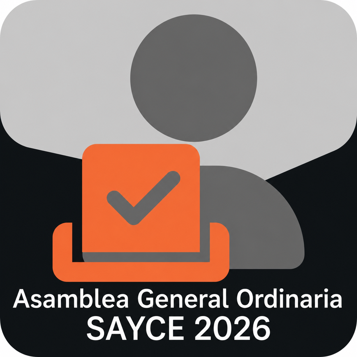 logo-Asamblea